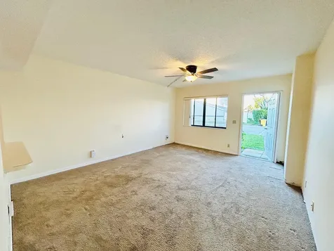 2641 Gately Drive West Palm Beach FL 33415