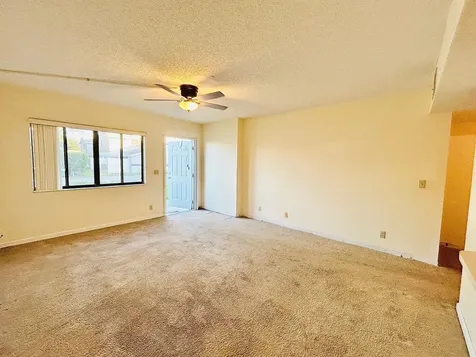 2641 Gately Drive West Palm Beach FL 33415