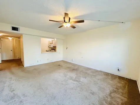 2641 Gately Drive West Palm Beach FL 33415