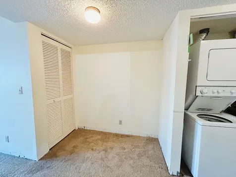 2641 Gately Drive West Palm Beach FL 33415