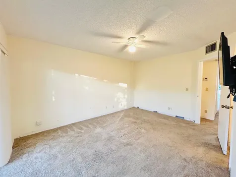 2641 Gately Drive West Palm Beach FL 33415