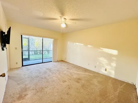 2641 Gately Drive West Palm Beach FL 33415