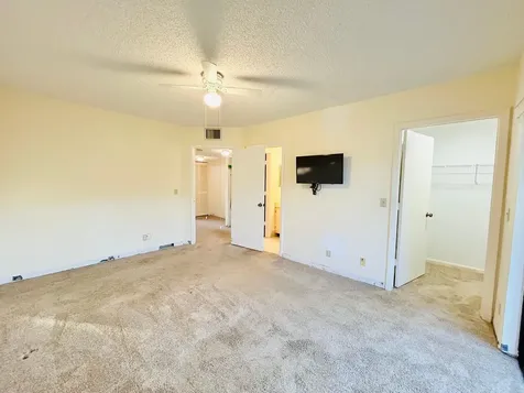 2641 Gately Drive West Palm Beach FL 33415