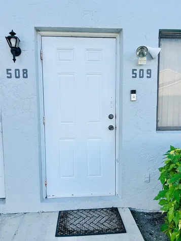 2641 Gately Drive West Palm Beach FL 33415