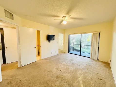 2641 Gately Drive West Palm Beach FL 33415