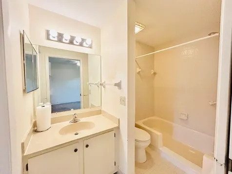 2641 Gately Drive West Palm Beach FL 33415