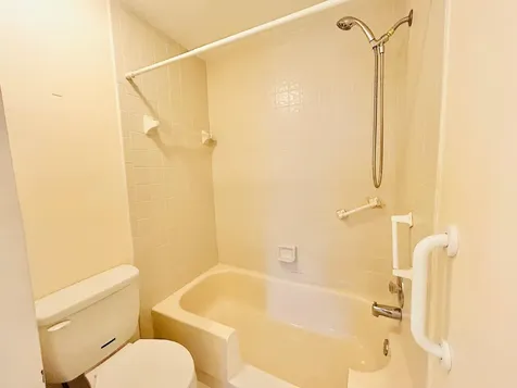 2641 Gately Drive West Palm Beach FL 33415