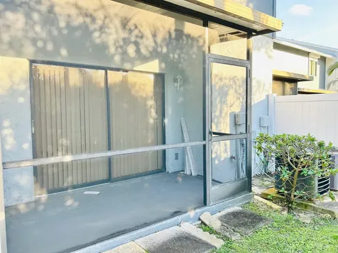 2641 Gately Drive West Palm Beach FL 33415