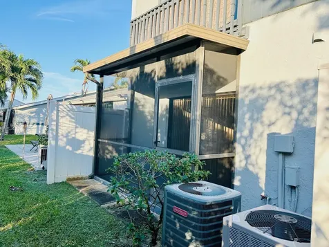 2641 Gately Drive West Palm Beach FL 33415