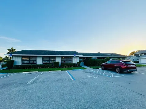 2641 Gately Drive West Palm Beach FL 33415