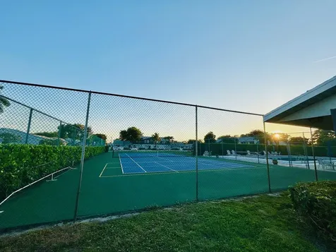 2641 Gately Drive West Palm Beach FL 33415