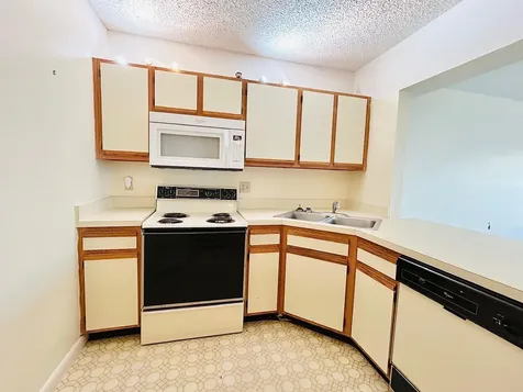 2641 Gately Drive West Palm Beach FL 33415
