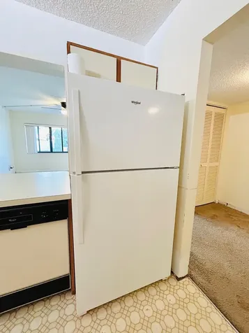 2641 Gately Drive West Palm Beach FL 33415