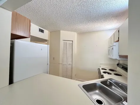 2641 Gately Drive West Palm Beach FL 33415