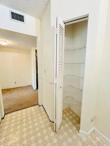 2641 Gately Drive West Palm Beach FL 33415
