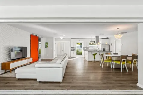 113 Park Lane Hypoluxo FL 33462