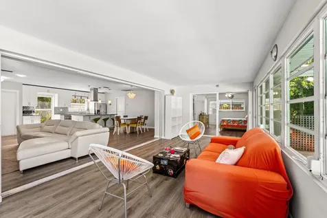 113 Park Lane Hypoluxo FL 33462