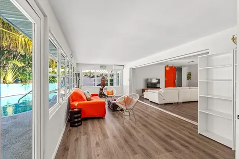 113 Park Lane Hypoluxo FL 33462