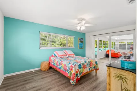 113 Park Lane Hypoluxo FL 33462