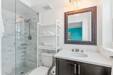 113 Park Lane Hypoluxo FL 33462