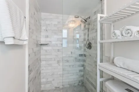 113 Park Lane Hypoluxo FL 33462