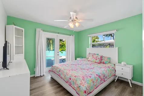 113 Park Lane Hypoluxo FL 33462
