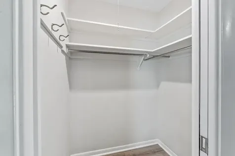 113 Park Lane Hypoluxo FL 33462