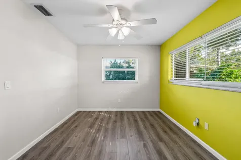 113 Park Lane Hypoluxo FL 33462