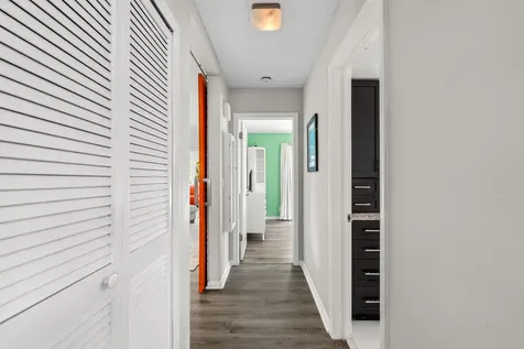113 Park Lane Hypoluxo FL 33462