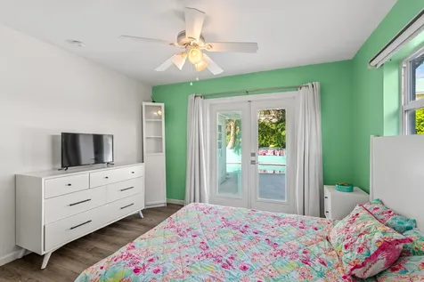 113 Park Lane Hypoluxo FL 33462
