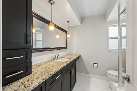 113 Park Lane Hypoluxo FL 33462