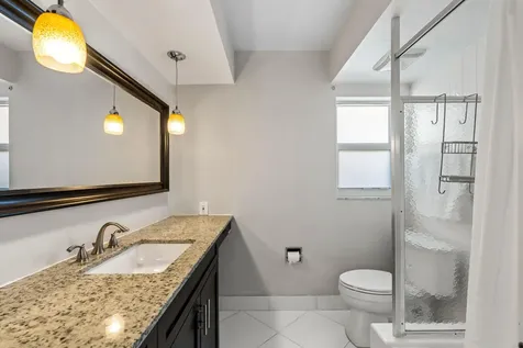 113 Park Lane Hypoluxo FL 33462