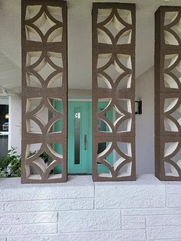 113 Park Lane Hypoluxo FL 33462