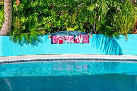 113 Park Lane Hypoluxo FL 33462