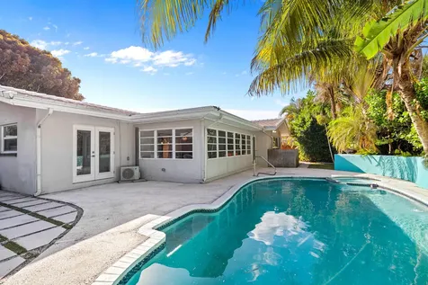 113 Park Lane Hypoluxo FL 33462