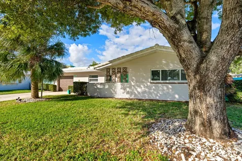 113 Park Lane Hypoluxo FL 33462