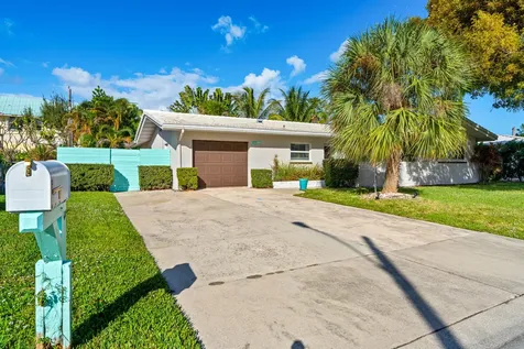 113 Park Lane Hypoluxo FL 33462