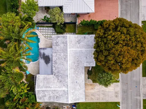 113 Park Lane Hypoluxo FL 33462