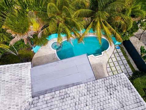 113 Park Lane Hypoluxo FL 33462