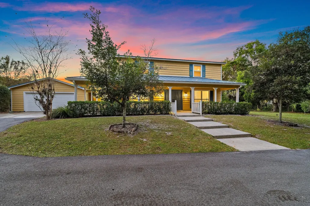 17375 Thunder Road Jupiter FL 33478