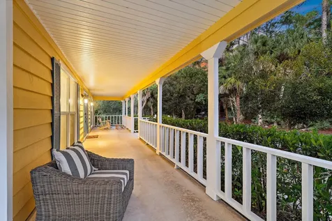 17375 Thunder Road Jupiter FL 33478