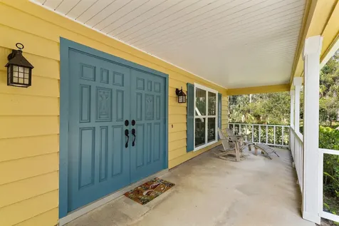 17375 Thunder Road Jupiter FL 33478