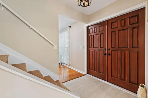 17375 Thunder Road Jupiter FL 33478