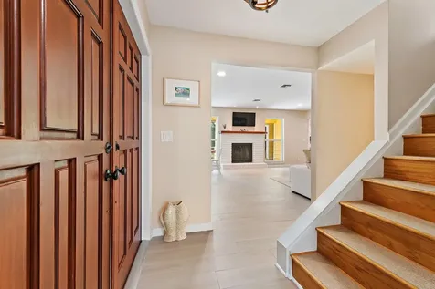 17375 Thunder Road Jupiter FL 33478