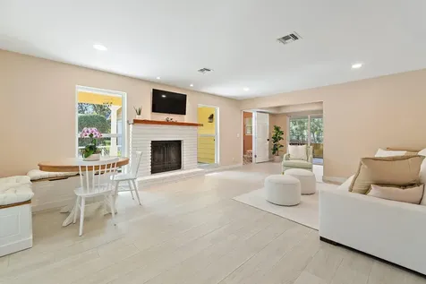 17375 Thunder Road Jupiter FL 33478
