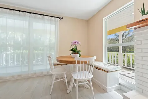 17375 Thunder Road Jupiter FL 33478