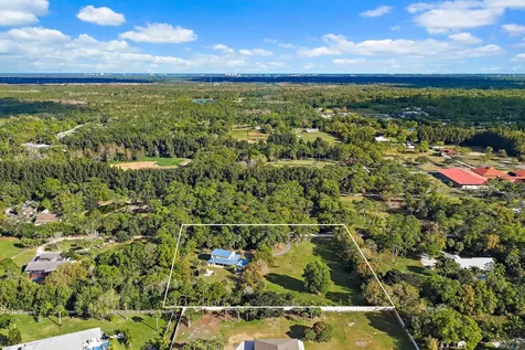 17375 Thunder Road Jupiter FL 33478