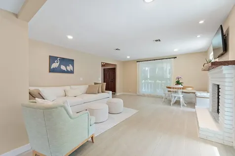 17375 Thunder Road Jupiter FL 33478