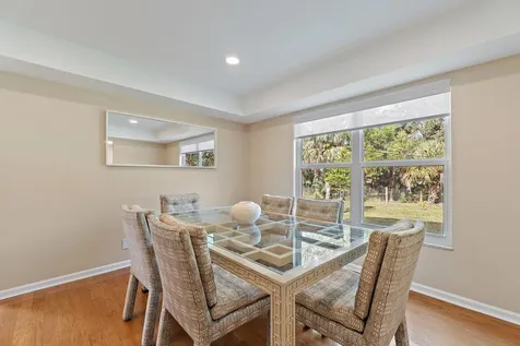 17375 Thunder Road Jupiter FL 33478