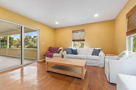 17375 Thunder Road Jupiter FL 33478